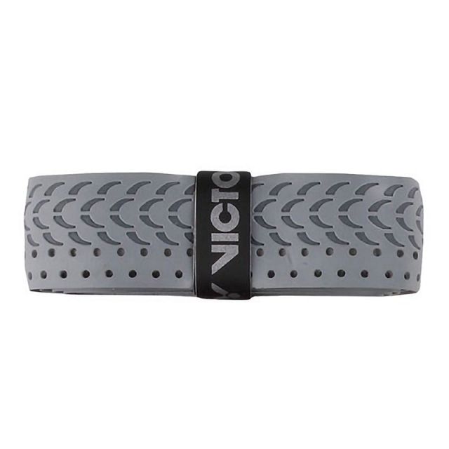 Victor Fishbone-Grip Gray 1szt.